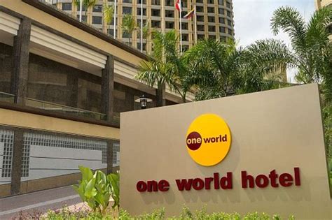 hotel near kidzania|Hotels near KidZania Kuala Lumpur .